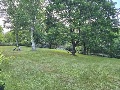 66 Covell Heights Northumberland NH 03582