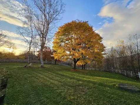 66 Covell Heights Northumberland NH 03582