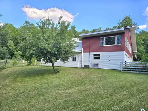 66 Covell Heights Northumberland NH 03582