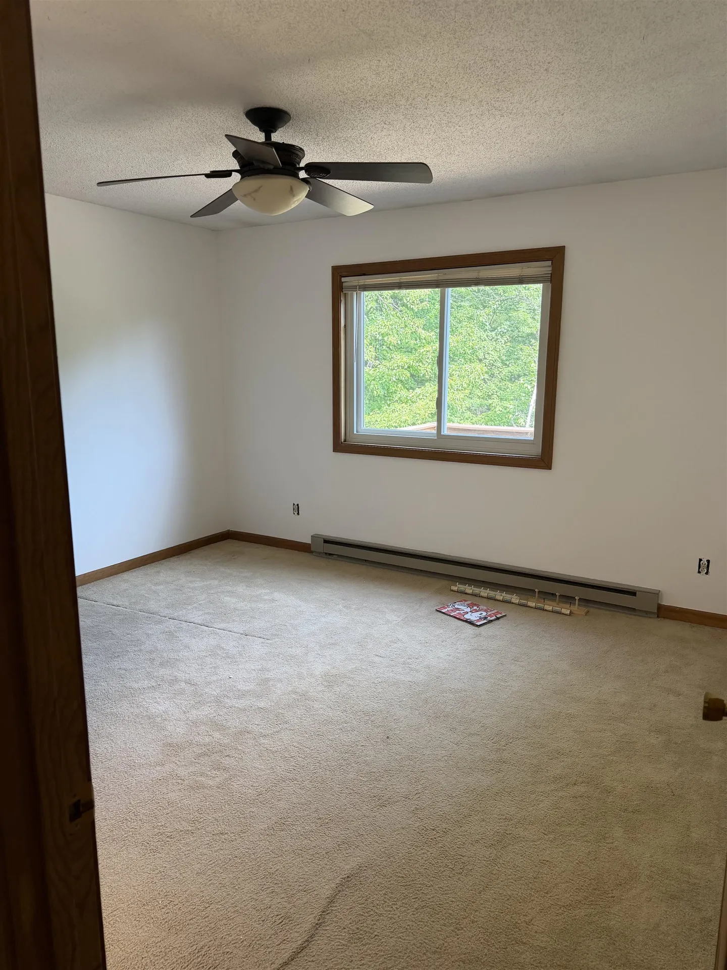 42 Harmony Lane Conway NH 03813