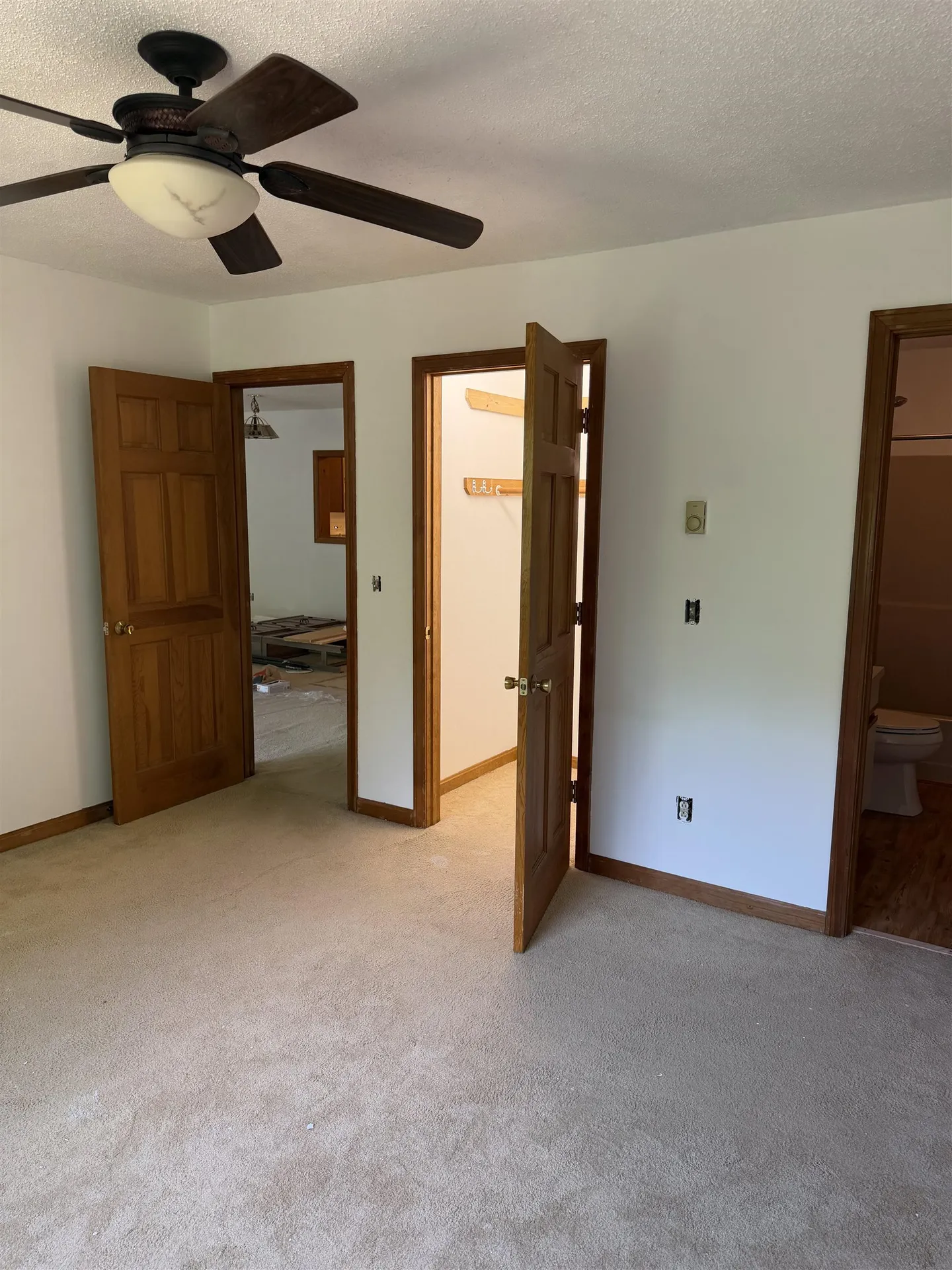 42 Harmony Lane Conway NH 03813
