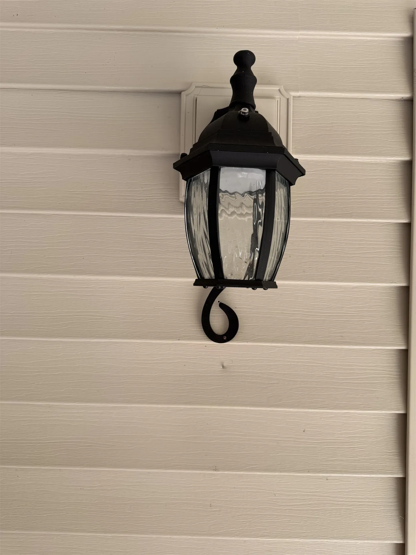 42 Harmony Lane Conway NH 03813