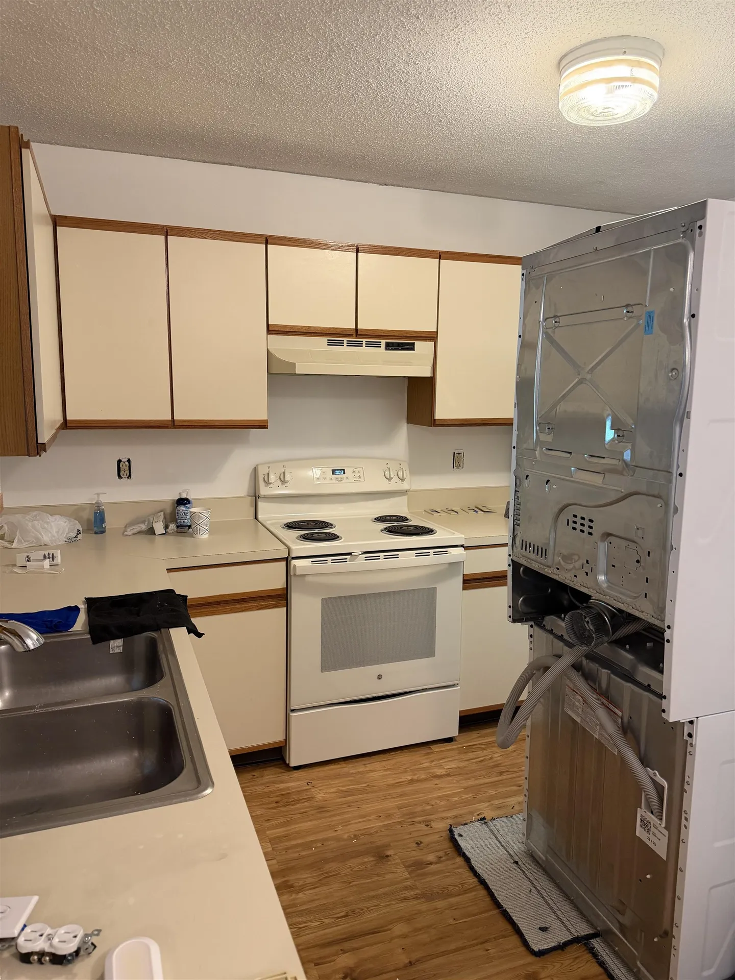 42 Harmony Lane Conway NH 03813