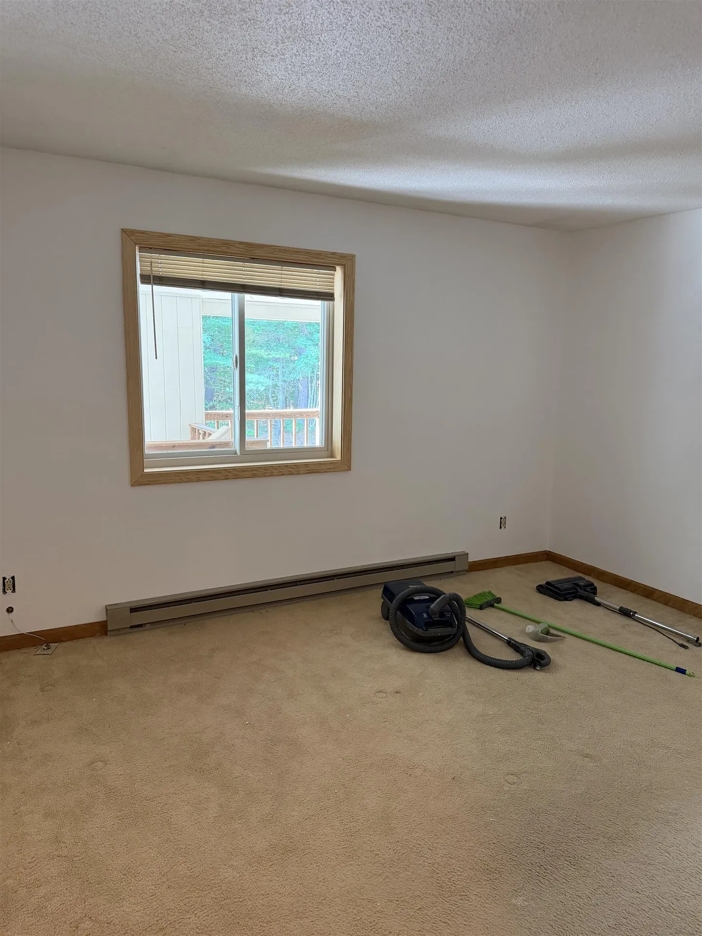 42 Harmony Lane Conway NH 03813