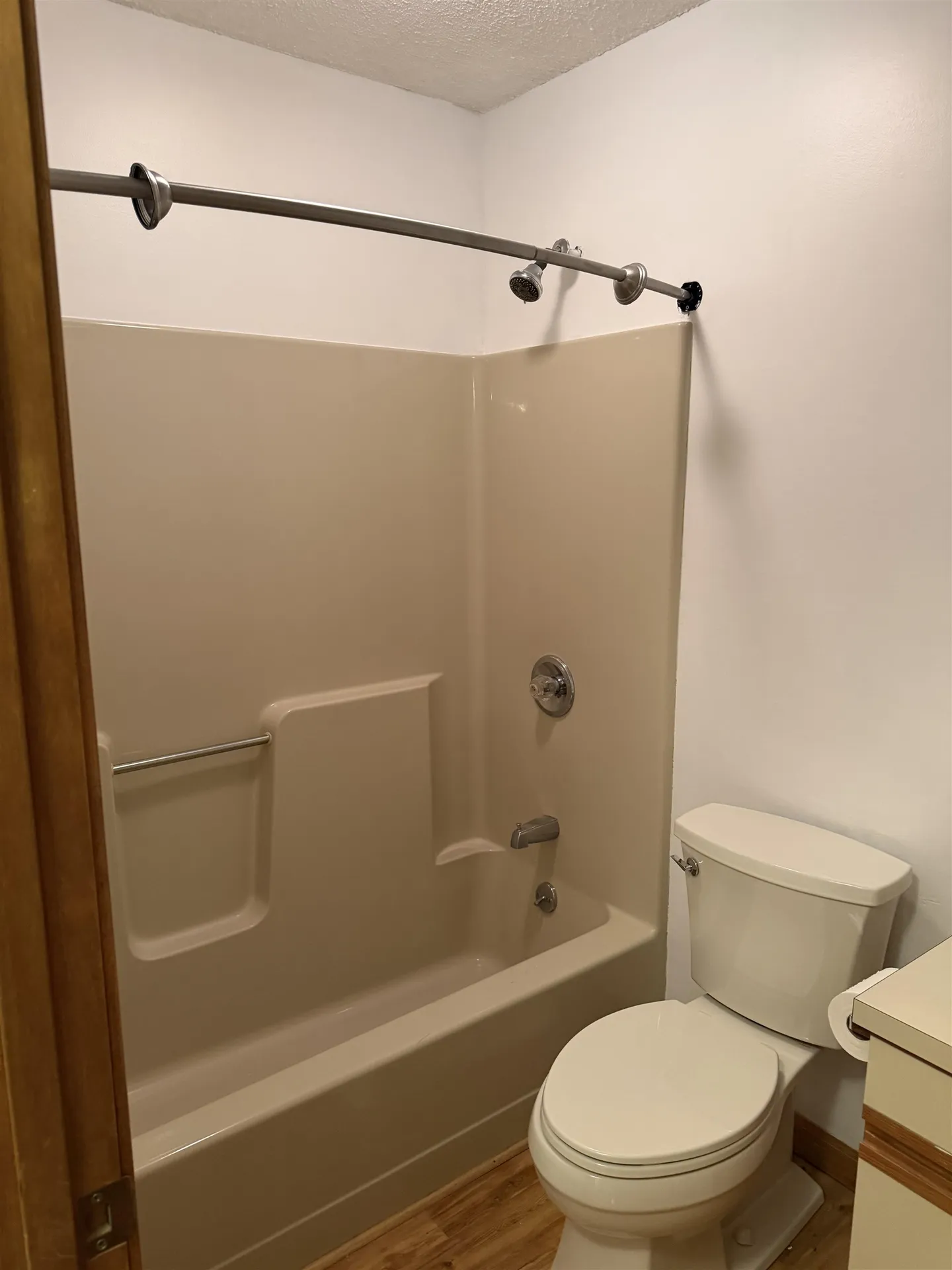 42 Harmony Lane Conway NH 03813