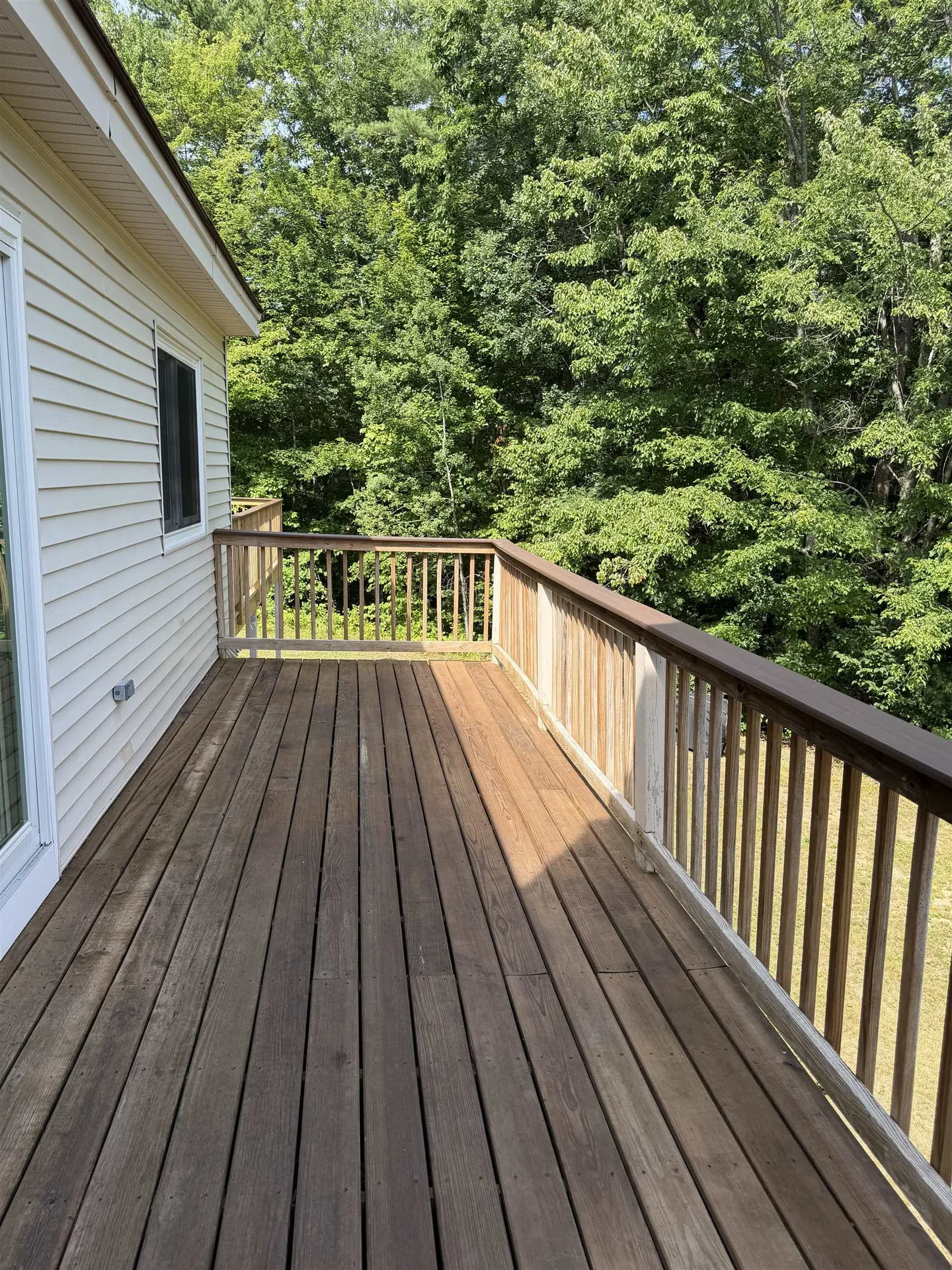 42 Harmony Lane Conway NH 03813