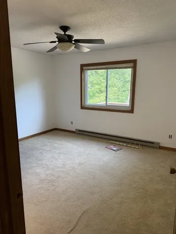 42 Harmony Lane Conway NH 03813