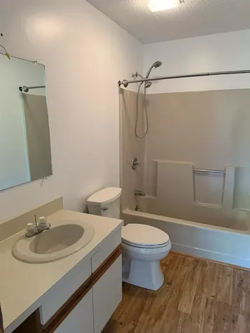 42 Harmony Lane Conway NH 03813