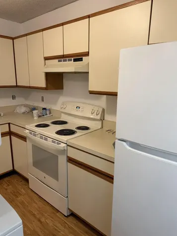 42 Harmony Lane Conway NH 03813