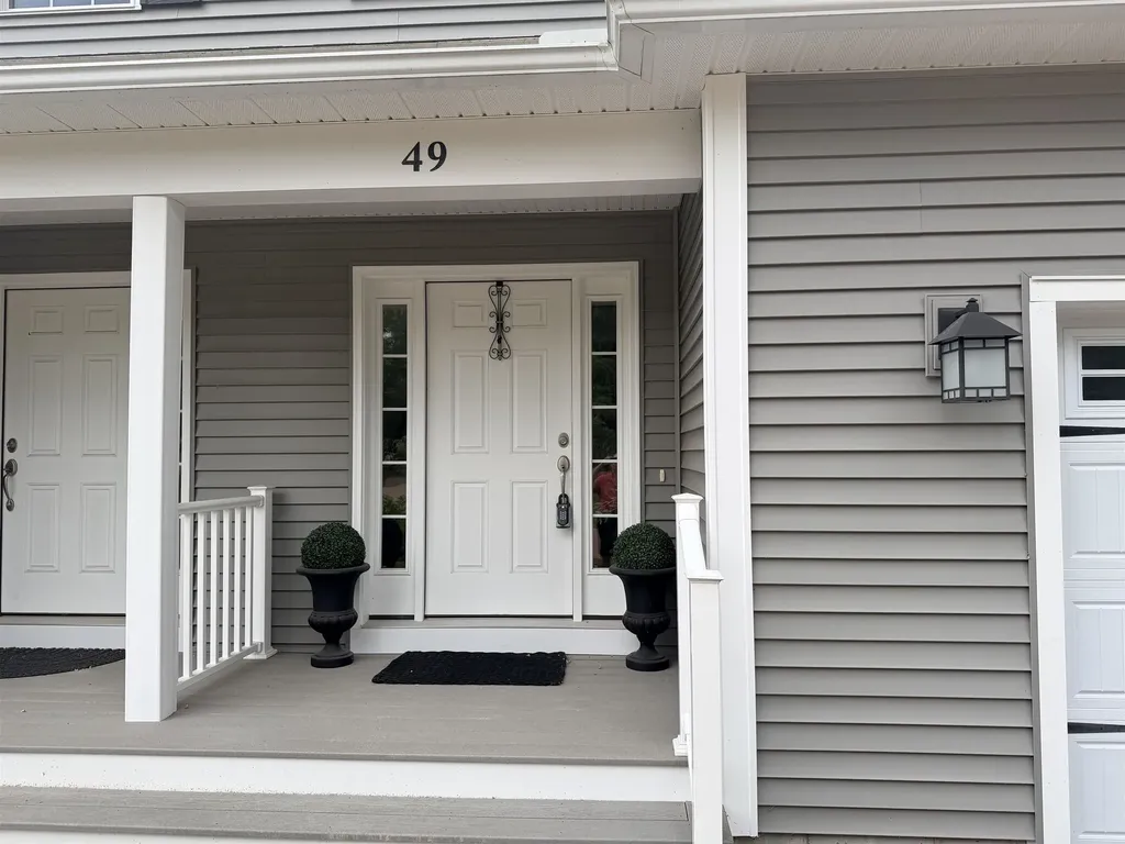 49 Florence Lane Colchester VT 05446