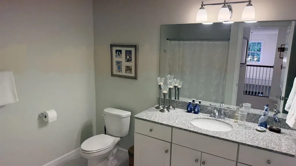 49 Florence Lane Colchester VT 05446