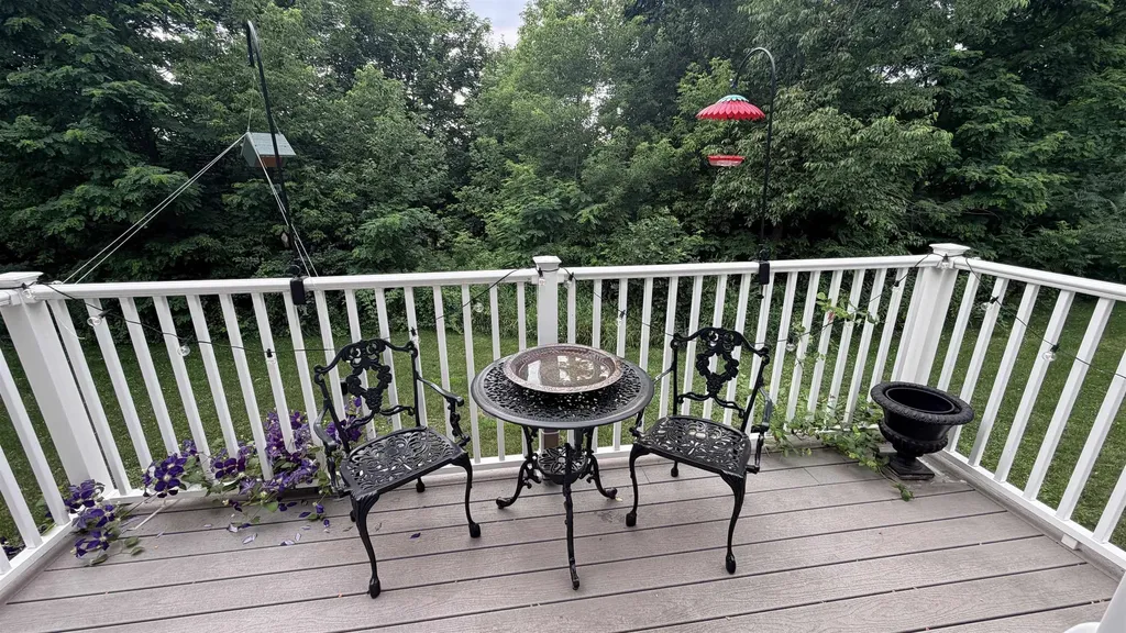49 Florence Lane Colchester VT 05446