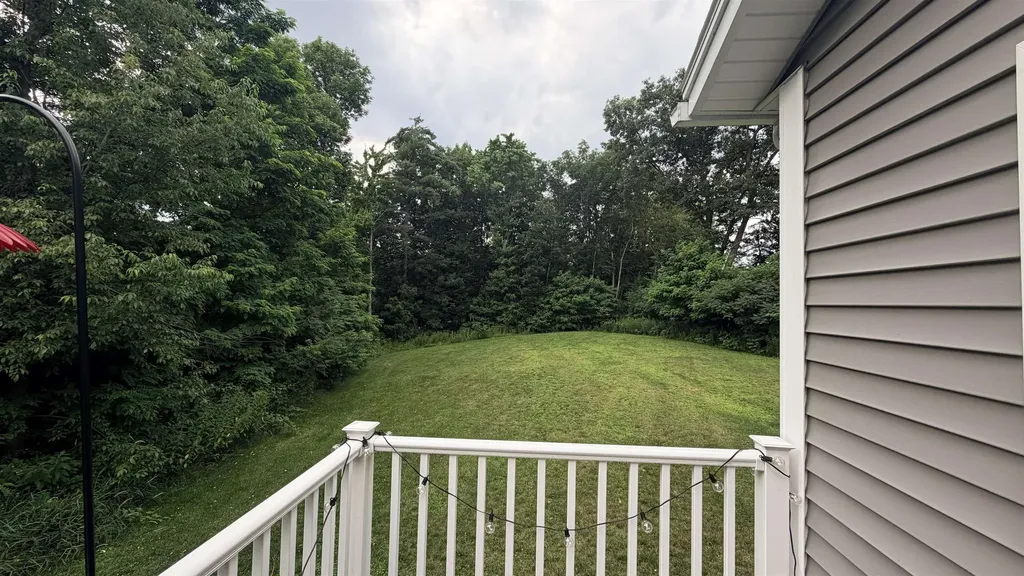 49 Florence Lane Colchester VT 05446