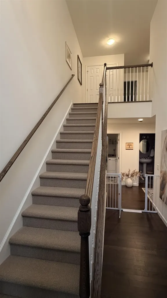 49 Florence Lane Colchester VT 05446