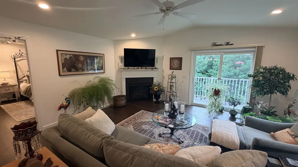 49 Florence Lane Colchester VT 05446