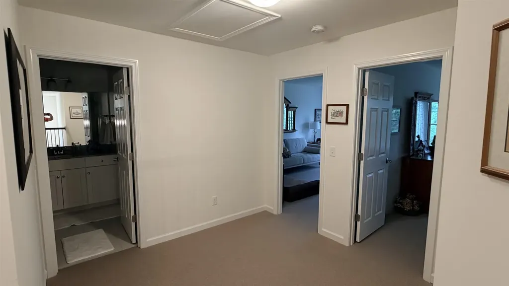 49 Florence Lane Colchester VT 05446