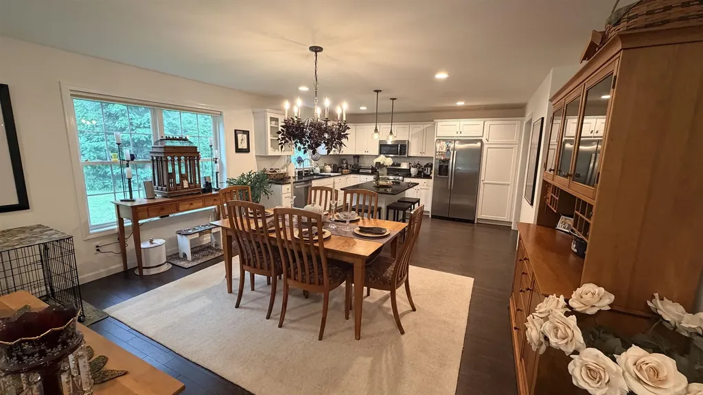 49 Florence Lane Colchester VT 05446