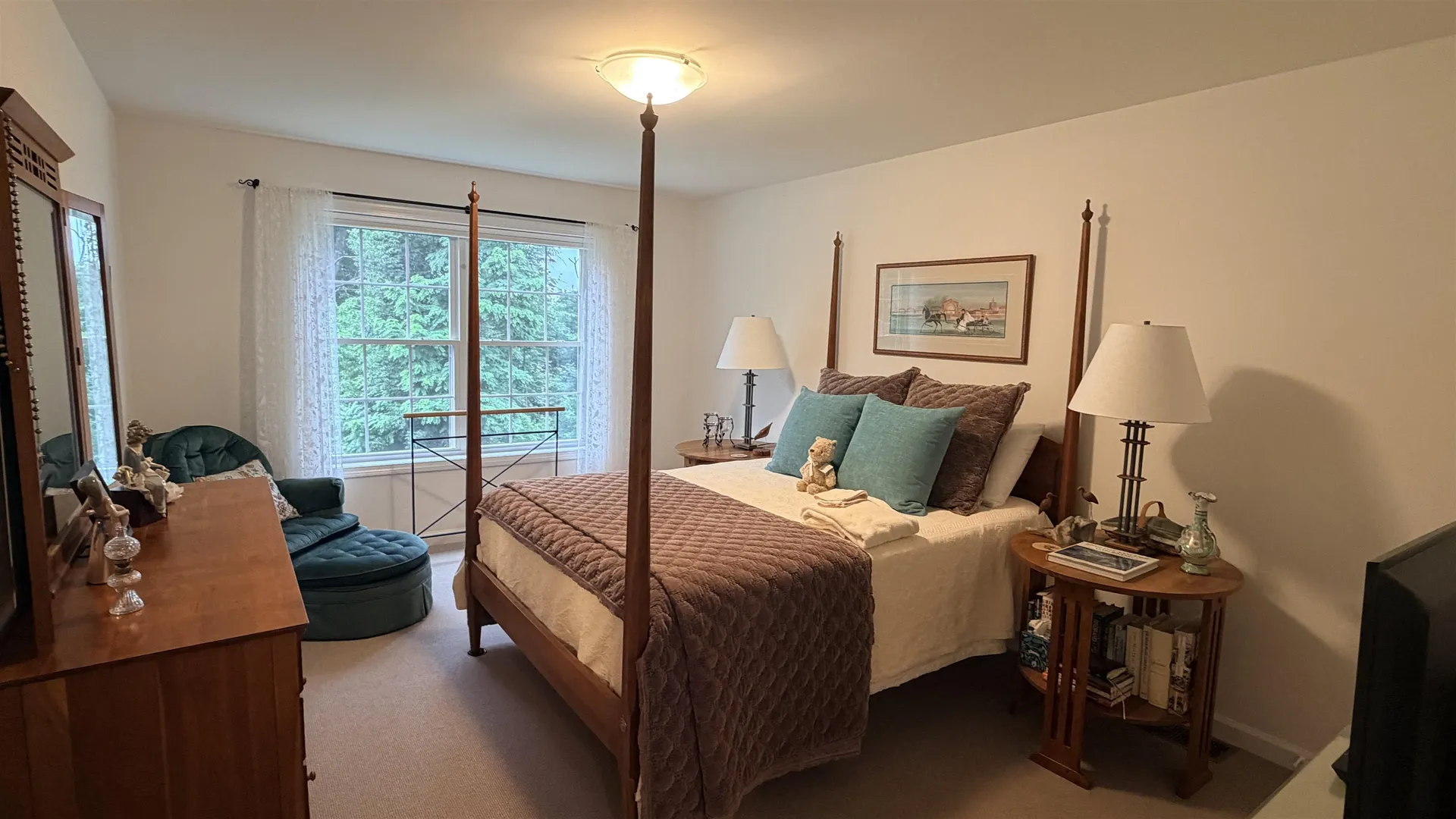49 Florence Lane Colchester VT 05446