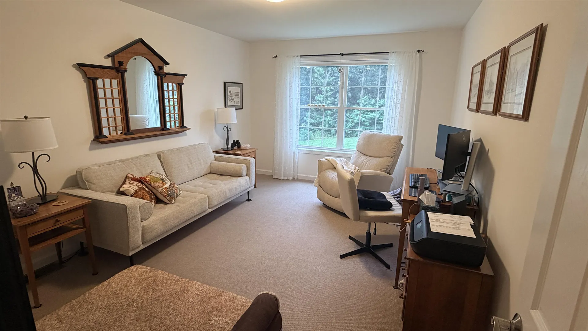 49 Florence Lane Colchester VT 05446