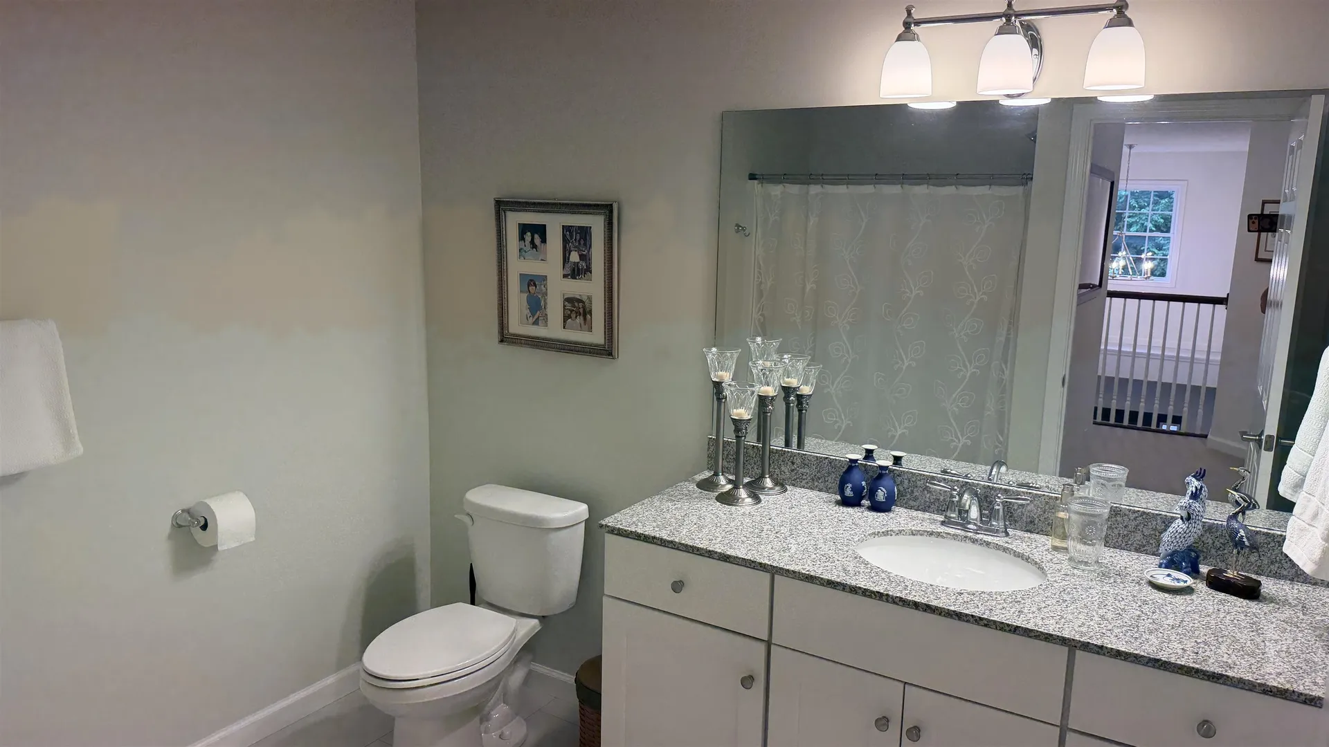 49 Florence Lane Colchester VT 05446