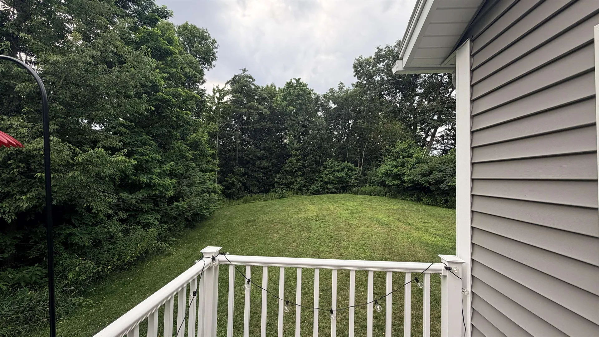 49 Florence Lane Colchester VT 05446