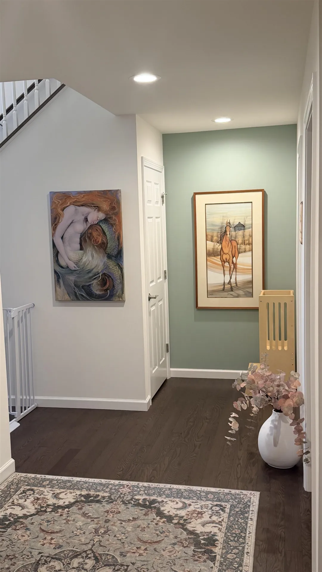 49 Florence Lane Colchester VT 05446