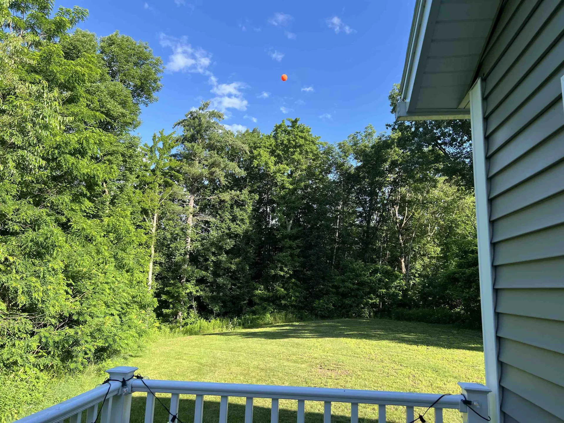 49 Florence Lane Colchester VT 05446