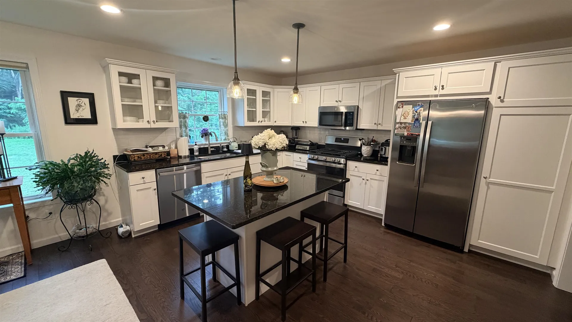 49 Florence Lane Colchester VT 05446