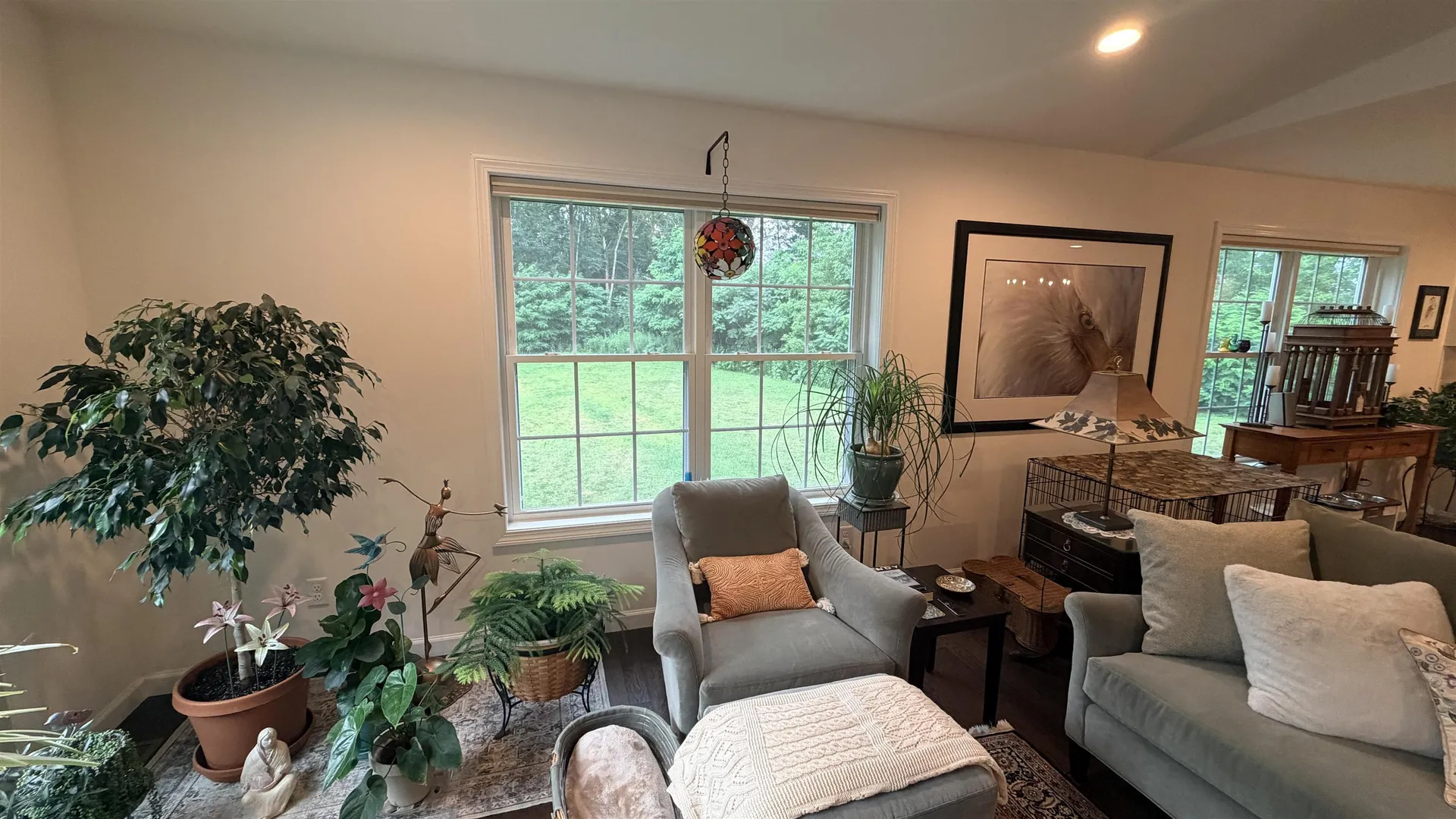 49 Florence Lane Colchester VT 05446