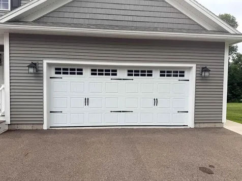 49 Florence Lane Colchester VT 05446