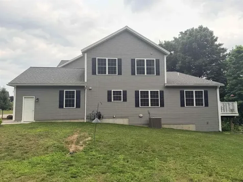 49 Florence Lane Colchester VT 05446