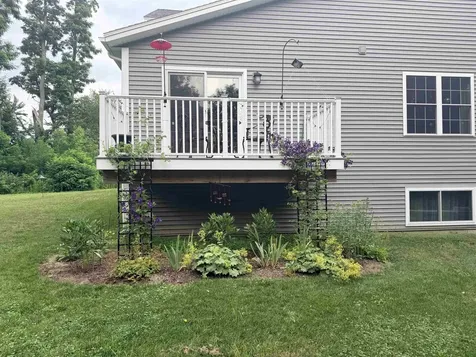 49 Florence Lane Colchester VT 05446