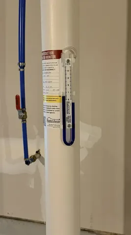49 Florence Lane Colchester VT 05446