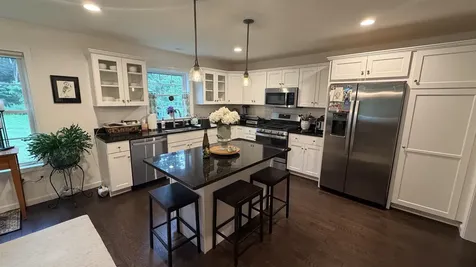 49 Florence Lane Colchester VT 05446