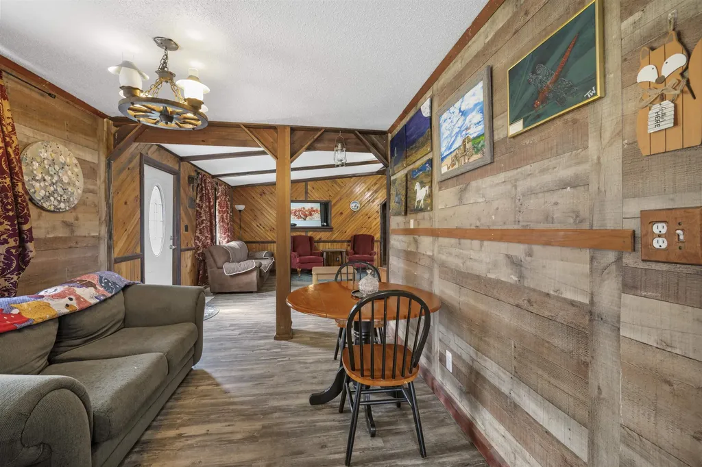 2692 Newark Street Newark VT 05871