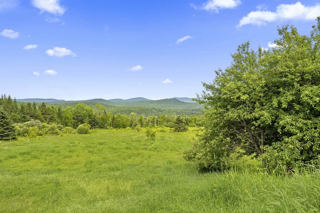 2692 Newark Street Newark VT 05871