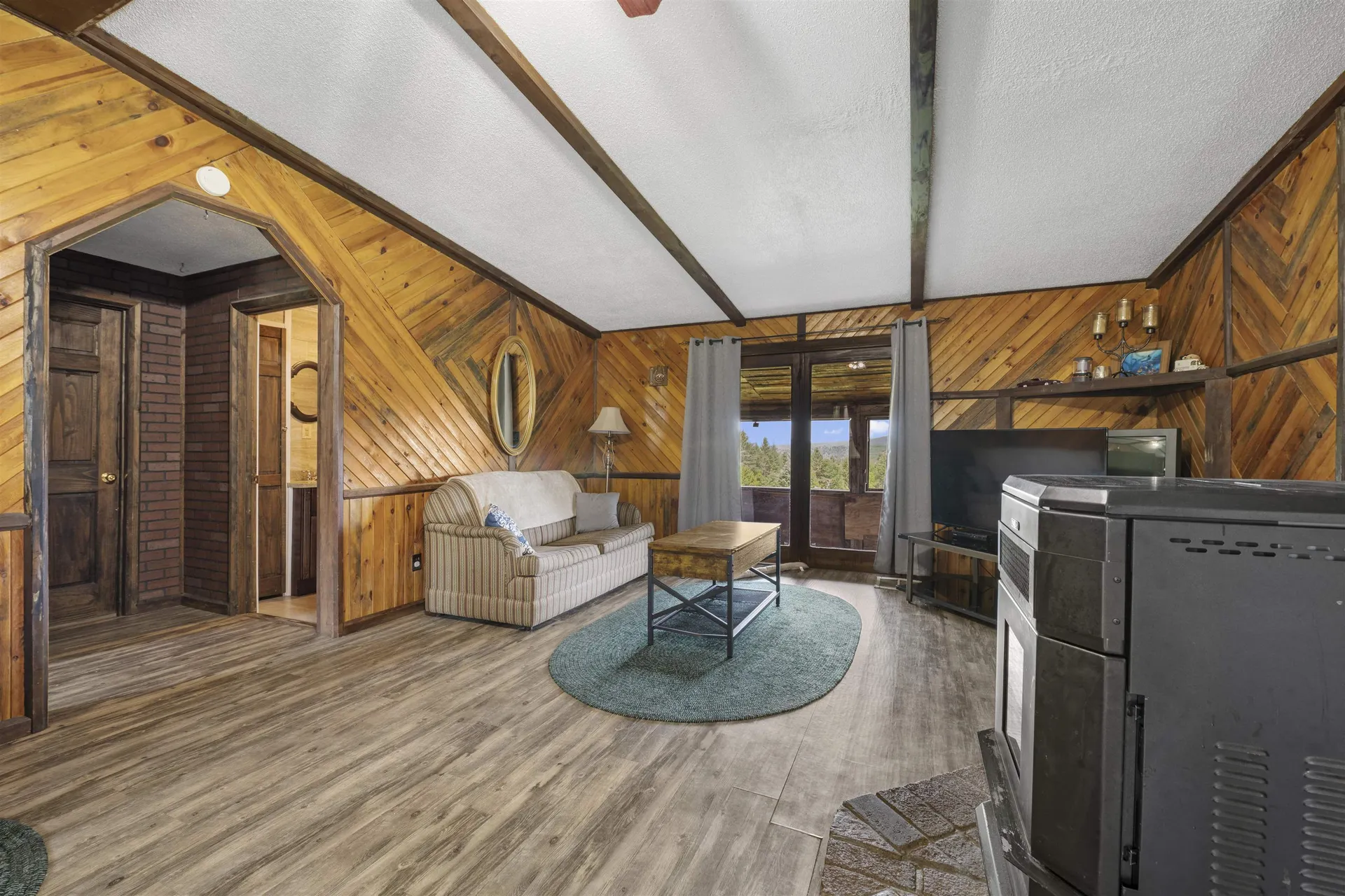 2692 Newark Street Newark VT 05871