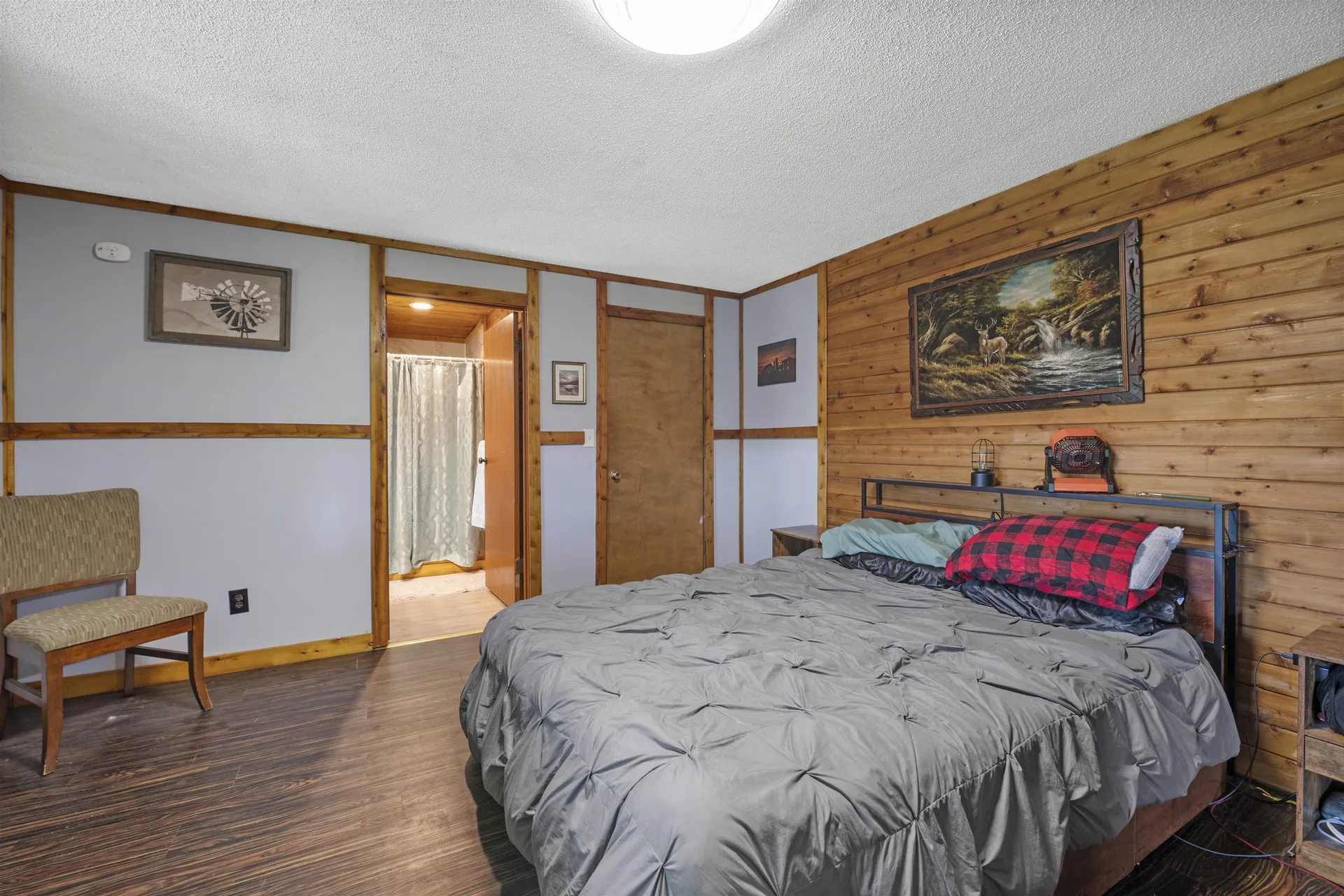 2692 Newark Street Newark VT 05871