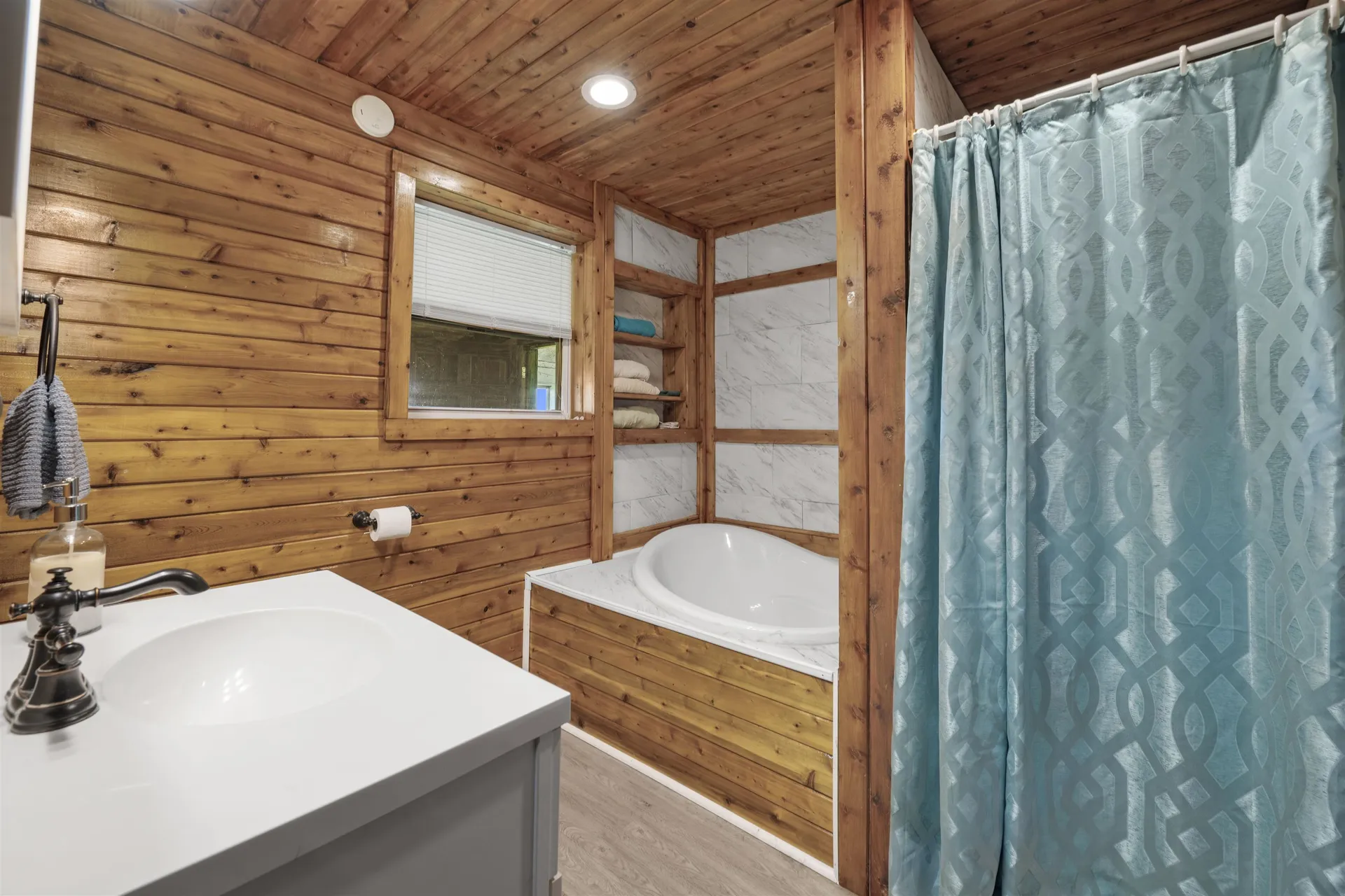 2692 Newark Street Newark VT 05871