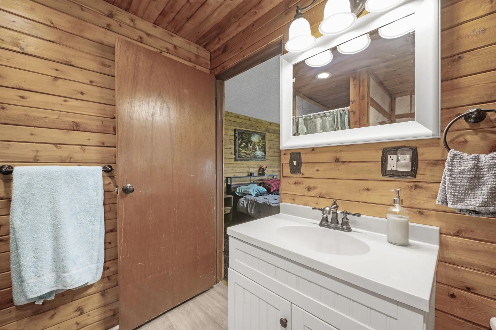 2692 Newark Street Newark VT 05871