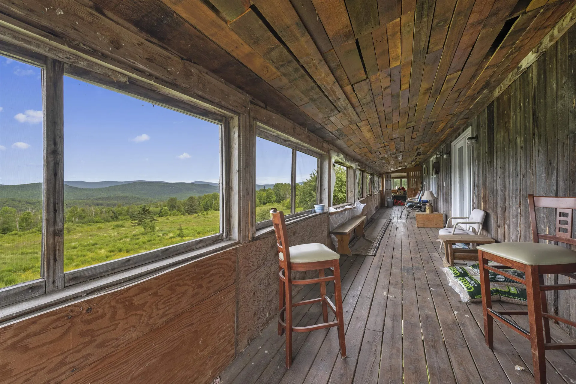 2692 Newark Street Newark VT 05871