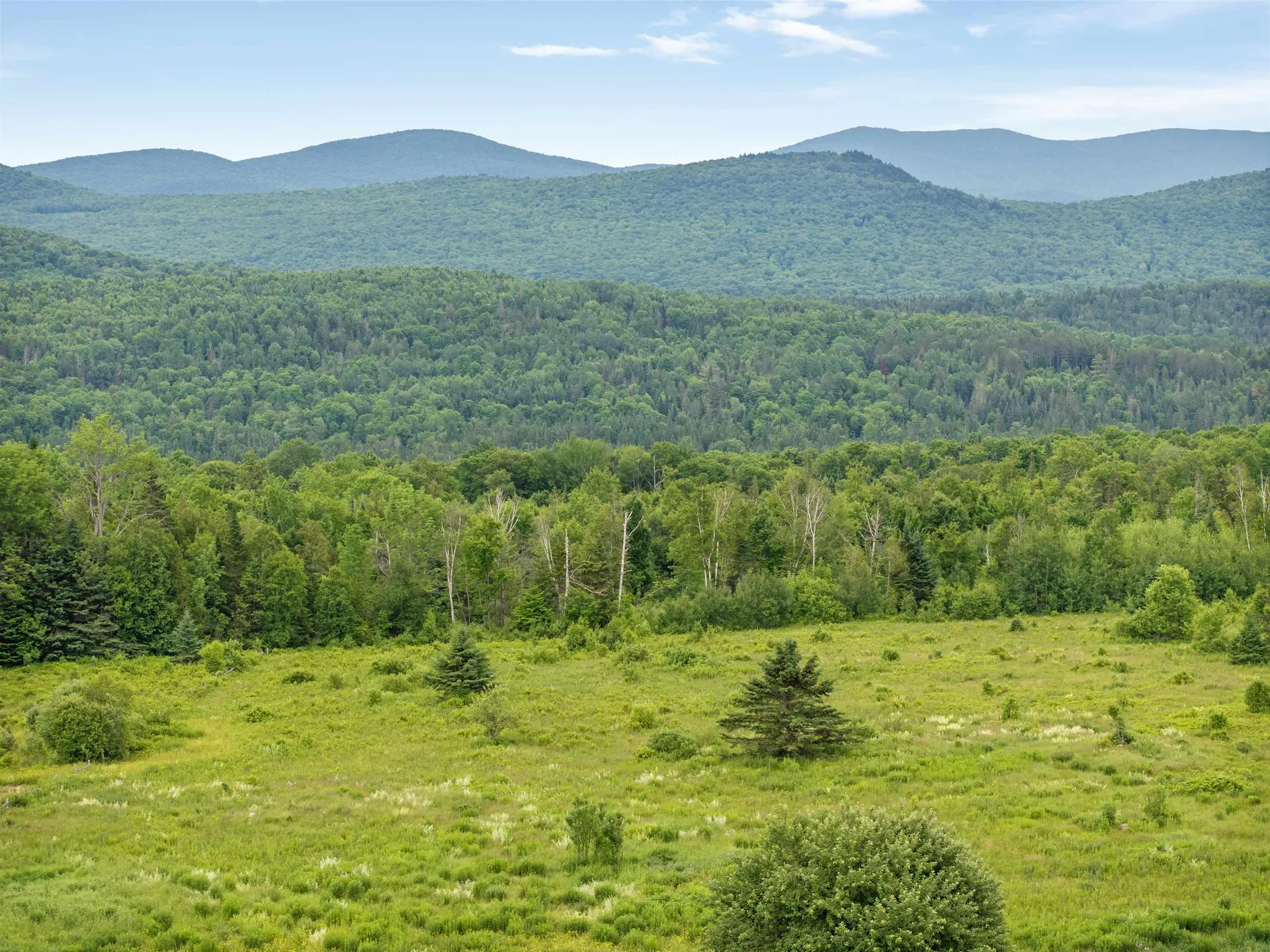 2692 Newark Street Newark VT 05871