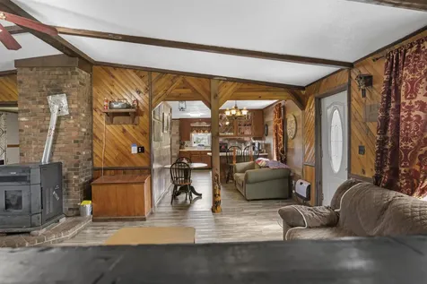2692 Newark Street Newark VT 05871