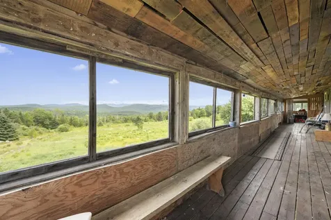 2692 Newark Street Newark VT 05871
