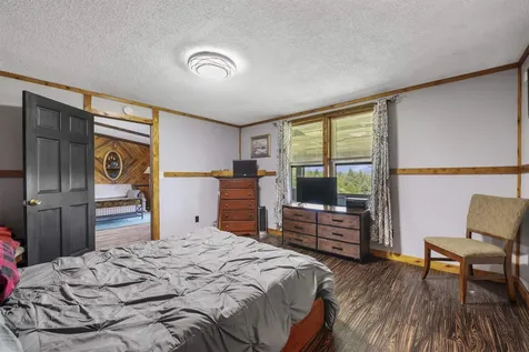 2692 Newark Street Newark VT 05871