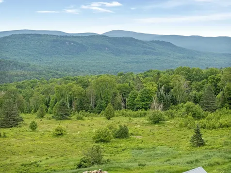 2692 Newark Street Newark VT 05871