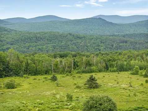 2692 Newark Street Newark VT 05871