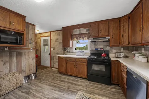 2692 Newark Street Newark VT 05871
