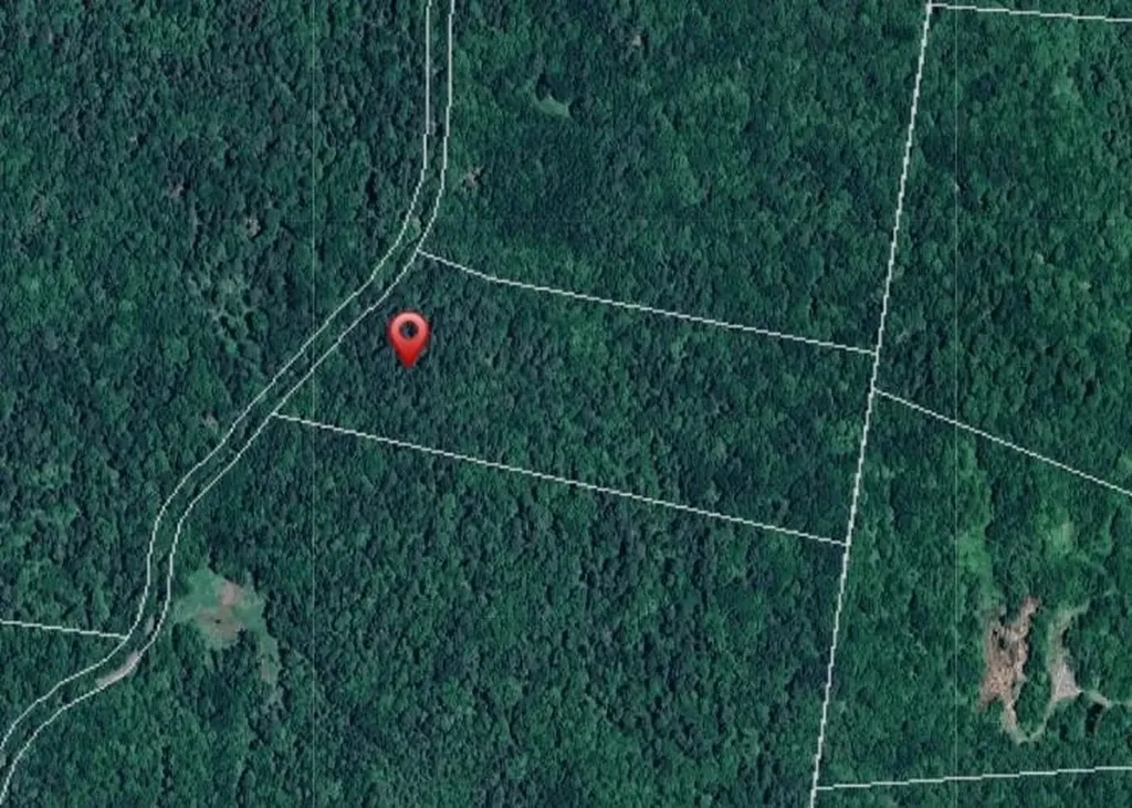 00 Chaos Turnpike Cavendish VT 05142