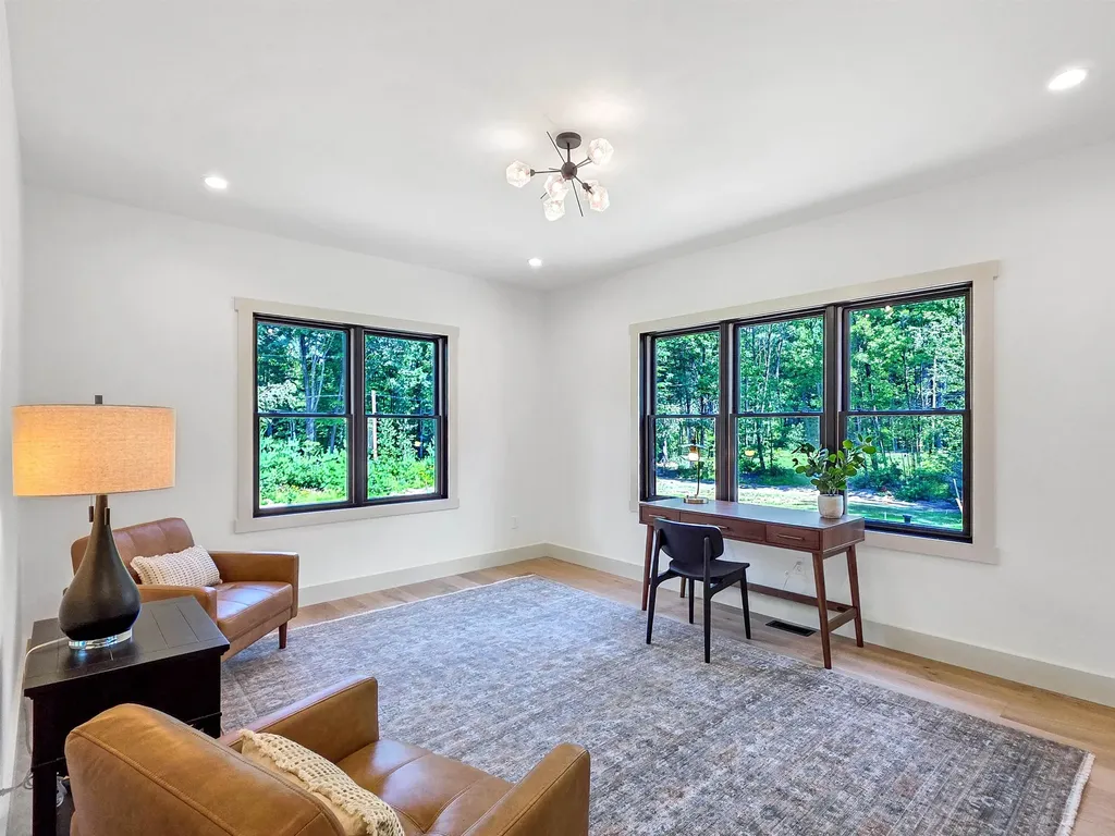 23 Charlotte Way Colchester VT 05446